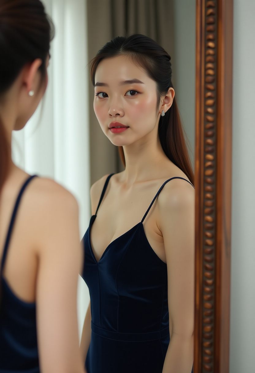 念无双海报